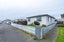 17 Regent Street, Newfield, Invercargill - Carousel 2
