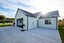 7 Swyncombe Place, Kaikoura Flat, Kaikōura - Carousel 31