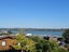 14 Icarus Place, Half Moon Bay, Auckland - Carousel 10