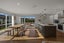 26 Woodstock RD, Lower Shotover, QUEENSTOWN - Carousel 5