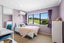 238 Oyster Point Road, Kaukapakapa, Rodney, Auckland - Carousel 21