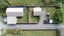 994 Lower Styx Road, Brooklands, Christchurch - Carousel 2