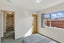 3 Surrey Lane, Levin, Levin - Carousel 27