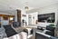 17 Juliet Street, Stratford - Carousel 11
