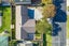57 Byron Street, Cambridge, Waipa, Waikato - Carousel 19