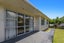 7 High Street, Opotiki - Carousel 5
