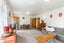115 Sunnyside Road, Sunnyvale, Auckland - Carousel 3