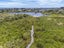 41 Queens Road, Waikanae Beach, Waikanae - Carousel 24