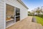 81 Fenton Street, Stratford, Stratford - Carousel 11