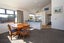 131 Tedder Avenue, North New Brighton, Christchurch - Carousel 5