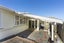 62 Peakes Road, Springvale, Whanganui, Manawatu / Whanganui - Carousel 4