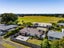 24 Glamis Avenue, Bell Block, New Plymouth - Carousel 39