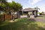 226A Valley Road, Mount Maunganui, Mount Maunganui - Carousel 28