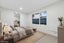 7 Phoenix Lane, Northcote, Christchurch - Carousel 5