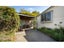 141 England Street, Linwood, Christchurch - Carousel 3