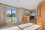 18 Washer Place, Te Puke, Te Puke - Carousel 4