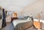 2/433 Memorial Avenue, Burnside, Christchurch - Carousel 7