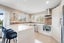 12 Letterkenny Place, Blockhouse Bay, Auckland - Carousel 7