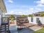 12 Chapel Street, Takapuwahia, Porirua - Carousel 15