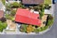 16 Kinmont Crescent, Kinmont Park, Mosgiel - Carousel 18