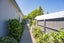 36 Angelus Avenue, Richmond, Richmond - Carousel 32