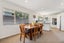 51A Great South Road, Papakura, Papakura - Carousel 5