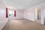 42 Forest Lake Road, Forest Lake, Hamilton - Carousel 16