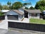 8 Berkley Avenue, Hillcrest, Hamilton, Waikato - Carousel 3