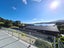 165 Glenfern Drive, Wyuna Bay, Coromandel - Carousel 7