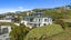 9 Galilee Lane, Clifton, Christchurch - Carousel 27