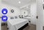 5J/72 Wellesley Street West, Auckland Central, Auckland - Carousel 1