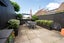 6/11 Pitarua Street, Thorndon, Wellington - Carousel 10