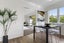 20 Ronald Place, Manurewa, Auckland - Carousel 8