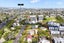 0 Hillside Terrace, Saint Johns Hill, WHANGANUI - Carousel 8