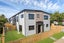 58E Hokianga Street, Mangere East, Auckland - Carousel 6