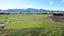 1071 Clayton Road, Ashwick Flat, Fairlie - Carousel 2