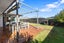 74 Te Ranga Memorial Drive, Pyes Pa, Tauranga - Carousel 14