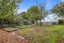 21 Dix Street, Wigram, Christchurch - Carousel 14