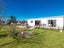 2 Makikihi Beach Road, Makikihi, Waimate - Carousel 10