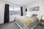 135 Styx Mill Road, Casebrook, Christchurch - Carousel 23