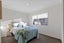 19 Tuaia Street, Pyes Pa, Tauranga - Carousel 12