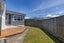 93 Bartholomew Road, Levin, Levin - Carousel 17