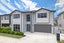 18 Horsefields Drive, Flat Bush, Auckland - Carousel 29