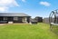 37 Ruru Street, Cambridge, Cambridge - Carousel 19