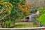 102B James Road, Maungaturoto - Carousel 5