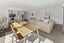 47 Kendall View, Stoke, Nelson - Carousel 3