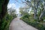 2/1111 Maungatautari Road, Maungatautari, Cambridge - Carousel 1
