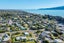 15 Rauparaha Street, Waikanae Beach, Waikanae - Carousel 26