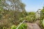 94 Braeview Crescent, Maori Hill, Dunedin - Carousel 16