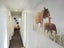12 Bean Place, Mount Wellington, Auckland - Carousel 9